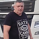 Знакомства: Виталий, 50 лет, Таганрог