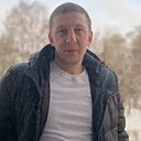 Знакомства: Дмитрий, 32 года, Гатчина