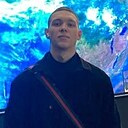 Знакомства: Данил, 19 лет, Серпухов