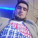 Знакомства: Фарид, 35 лет, Иваново
