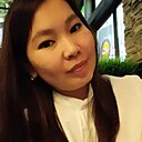 Знакомства: Сэлмэг, 37 лет, Улан-Удэ
