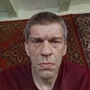 Знакомства: Сергей, 50 лет, Петриков