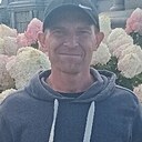 Знакомства: Сергей, 38 лет, Оренбург