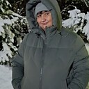 Знакомства: Наталья, 56 лет, Ульяновск