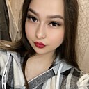 Знакомства: Ильсиня, 26 лет, Ижевск