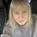 Знакомства: Марина, 36 лет, Казань