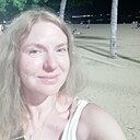 Знакомства: Екатерина, 47 лет, Москва
