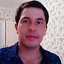 Знакомства: Рустам, 35 лет, Кызылорда
