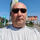 Знакомства: Константин, 48 лет, Киев