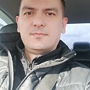 Знакомства: Константин, 35 лет, Белово