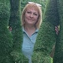 Знакомства: Конфетка, 48 лет, Семей