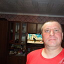 Знакомства: Александр, 48 лет, Дмитровск-Орловский