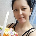 Знакомства: Зуля, 37 лет, Екатеринбург