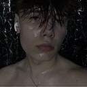 Знакомства: Тема, 18 лет, Уральск