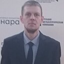 Знакомства: Саня, 36 лет, Екатеринбург