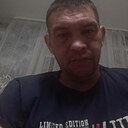 Знакомства: Евгений, 42 года, Стерлитамак