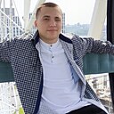 Знакомства: Сергей, 27 лет, Киров