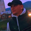 Знакомства: Артем, 29 лет, Одесса