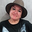 Знакомства: Ирина, 57 лет, Железногорск