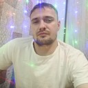 Знакомства: Костик, 35 лет, Алматы