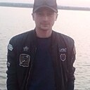 Знакомства: Алексей, 25 лет, Асино
