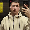 Знакомства: Николай, 20 лет, Уссурийск