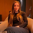 Знакомства: Vi, 26 лет, Екатеринбург
