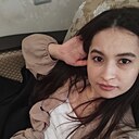Знакомства: Zarina, 30 лет, Симферополь