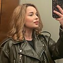 Знакомства: Снежана, 20 лет, Варшава
