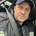 Знакомства: Михаил, 39 лет, Лельчицы