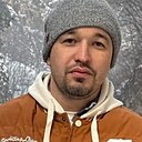 Знакомства: Андрей, 35 лет, Белгород