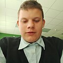 Знакомства: Сергей, 24 года, Калининград