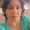 Знакомства: Юлия, 46 лет, Санкт-Петербург