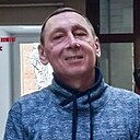 Знакомства: Сергей, 56 лет, Норильск