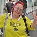 Знакомства: Alekca, 35 лет, Благовещенск