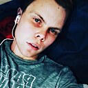 Знакомства: Вадим, 27 лет, Воронеж