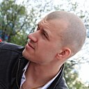 Знакомства: Александр, 43 года, Мурманск