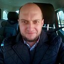 Знакомства: Денис, 45 лет, Лида