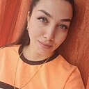 Знакомства: Арина, 37 лет, Славянск-на-Кубани