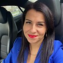 Знакомства: Катерина, 33 года, Минск