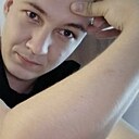 Знакомства: Макс, 26 лет, Ишим