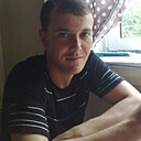 Знакомства: Александр, 35 лет, Козельск
