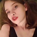 Знакомства: Дарья, 21 год, Минск