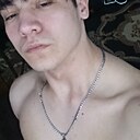 Знакомства: Дмитрий, 18 лет, Егорьевск