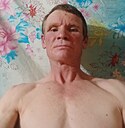 Знакомства: Пастасаня, 40 лет, Алматы