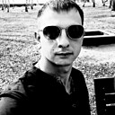 Знакомства: Иван, 30 лет, Иркутск