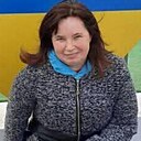 Знакомства: Мирослава, 50 лет, Коломыя