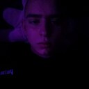 Знакомства: Степан, 21 год, Камышин