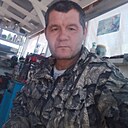 Знакомства: Руслан, 41 год, Уссурийск