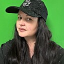 Знакомства: Светлана, 46 лет, Люберцы